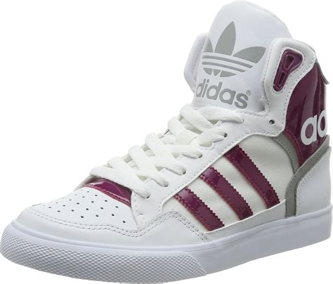 adidas high top tennis shoes|original adidas tennis shoes.